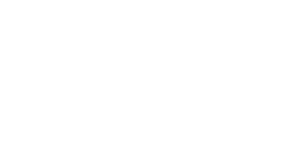 logo Caroline Biss